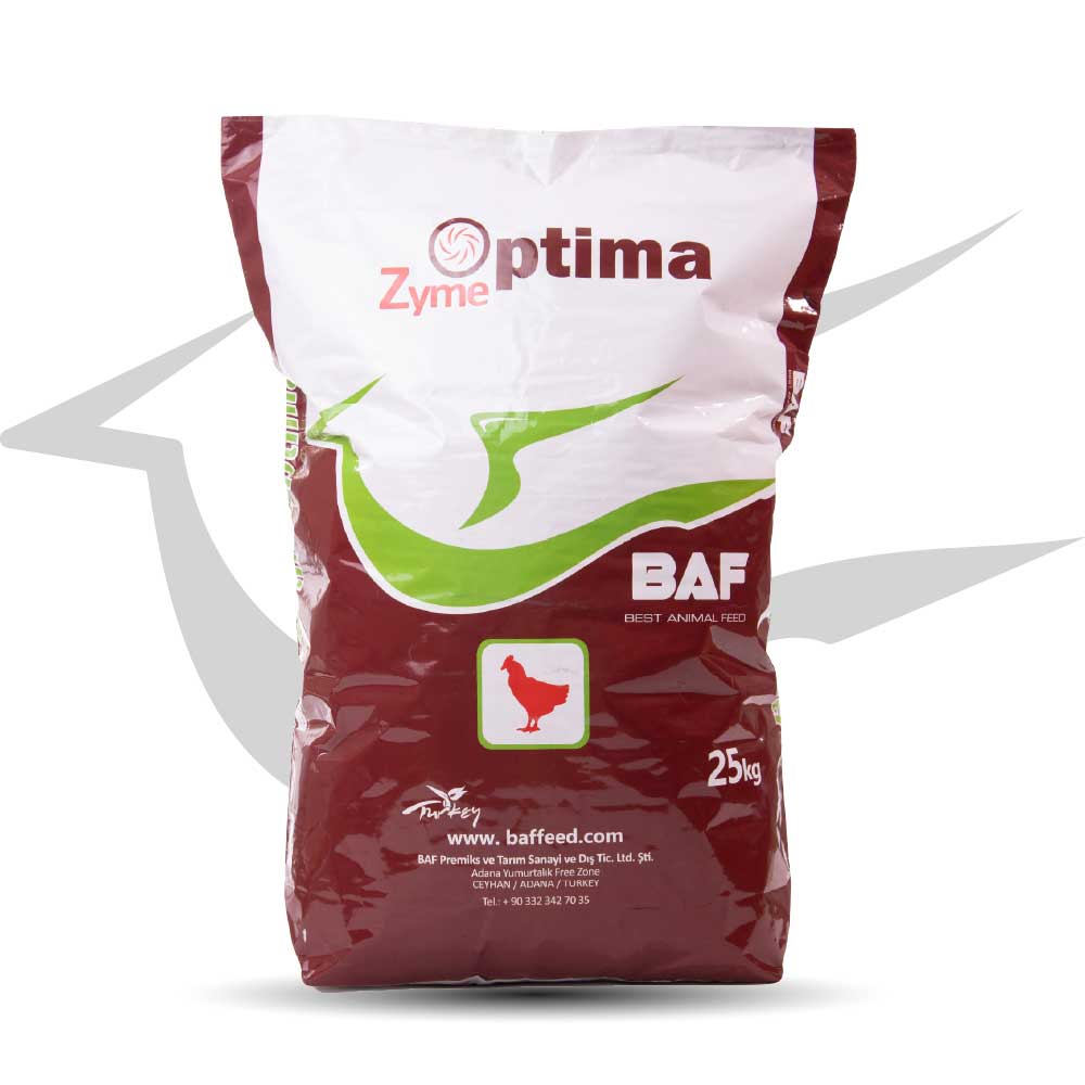 Перчатки винтажные