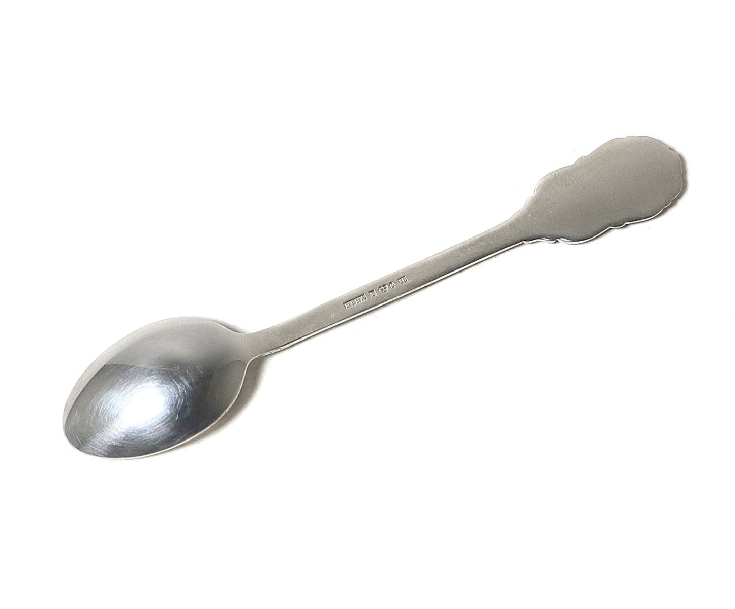 2-1