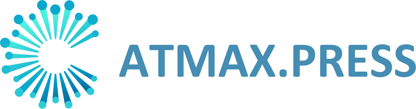 ATMAX.PRESS