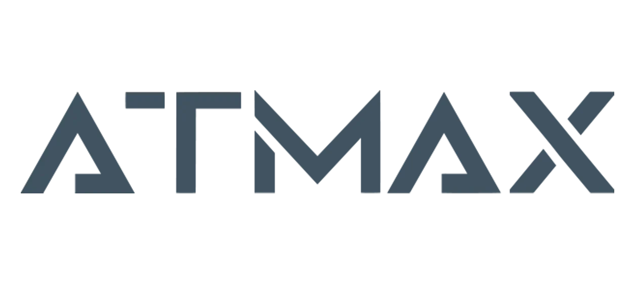 У МАКСА.РФ