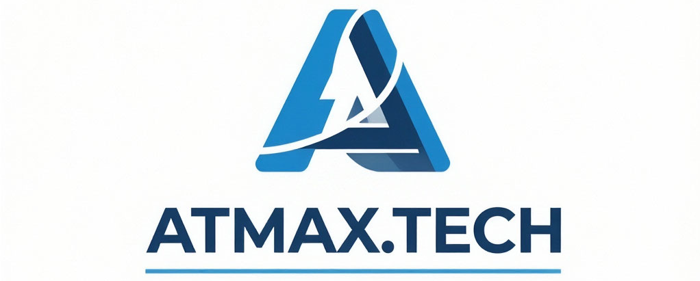 Atmax Tech